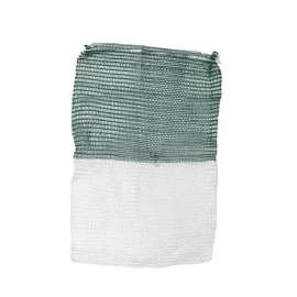 Netzakken (prei) 46 x 65 cm (per 100 stuks)